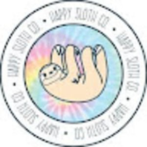 Meet your Posher, Abbi